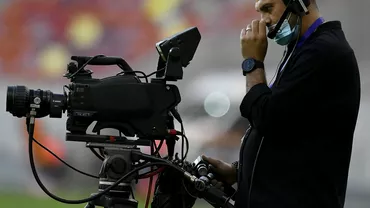 Fanatik a aflat cum se vor plati cele 28 de milioane de euro din drepturile TV in sezonul urmator Ce spune Orlando Nicoara despre penalitati Exclusiv