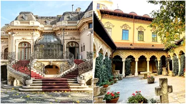 Care sunt cele mai instagramabile locuri din Bucuresti Unde ies cele mai frumoase fotografii
