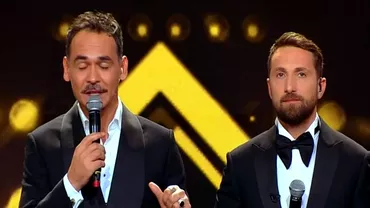 Castigatorul X Factor Romania a fost decis de telespectatori Nimeni nu se astepta la acest nume
