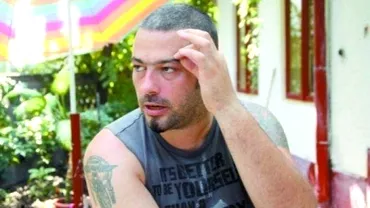 Cine este de fapt Mihai fiul lui Andrei Plesu suspect intrun dosar de trafic de droguri