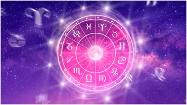 Mesajul astrelor pentru zodii 6 iunie 2023 Vesti pentru Berbec Revedere pentru Pesti