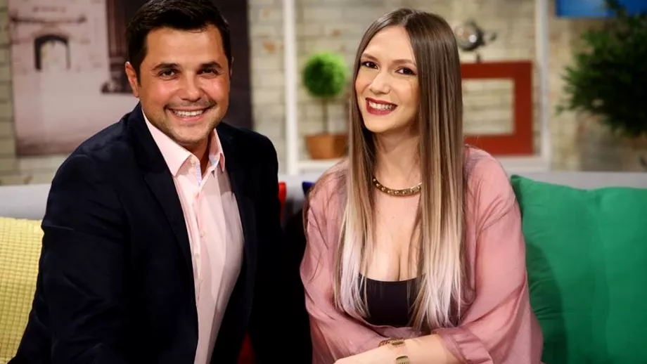 Cand revine Adela Popescu la Vorbeste lumea de la Pro TV A facut anuntul