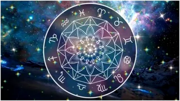 Mesajul astrelor pentru zodii 7 noiembrie 2023 Bani pentru Leu Dragoste noua pentru Capricorn