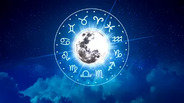 Horoscop karmic pentru saptamana 2531 iulie 2022 Zodiile de apa se baga unde nu le fierbe oala