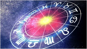Horoscop zilnic pentru duminica 3 decembrie 2023 Asteptare dificila pentru Berbec