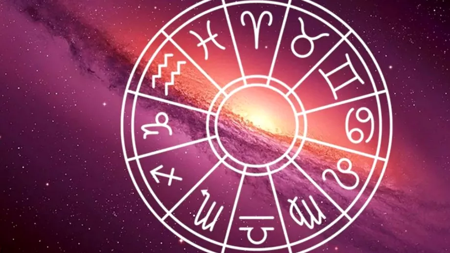 Mesajul astrelor pentru zodii 25 martie 2023 Gemenii trebuie sa se relaxeze Leii pot incepe o relatie