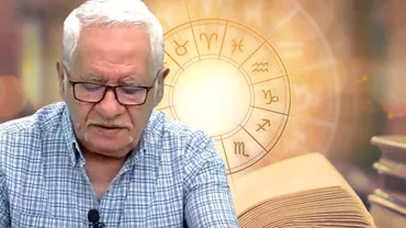 Horoscop rune pentru luna noiembrie 2023 Mihai Voropchievici anuntsurpriza pentru Fecioare