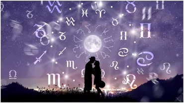 Horoscop zilnic pentru joi 15 iunie 2023 Momente speciale pentru Leu