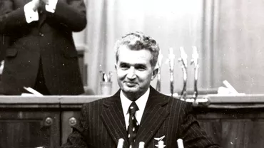 Deznodamantsurpriza in procesul marca Ceausescu mostenitorii dictatorului fac un pas in spate Nu poti pune monopol pe istorie
