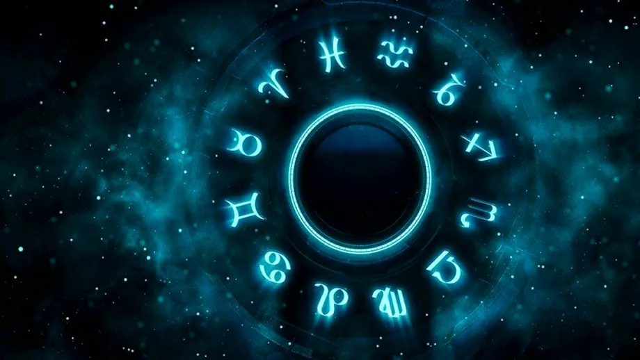 Horoscop zilnic pentru sambata 3 decembrie 2022 Capricornul reia legatura cu cineva din trecut