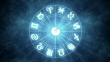 Sfatul zilei de joi 16 noiembrie 2023 Un nou inceput pentru o zodie noroc din plin pentru Lei