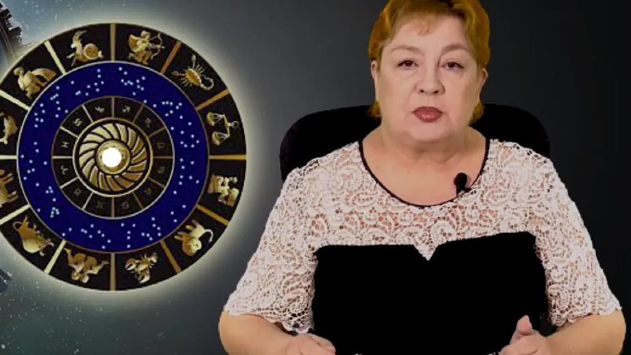 Horoscop Urania pentru saptamana 2430 septembrie 2022 Gemenii epuizati la locul de munca