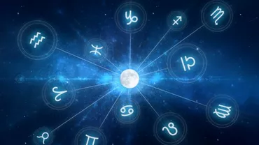 Horoscop zilnic marti 1 iunie 2021 Capricornul nu mai are nimic de demonstrat