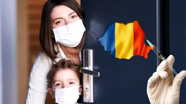 Analiza Romania beneficii reduse pentru persoanele vaccinate Restrictiile ii afecteaza la fel atat pe cei nevaccinati cat si pe cei imunizati