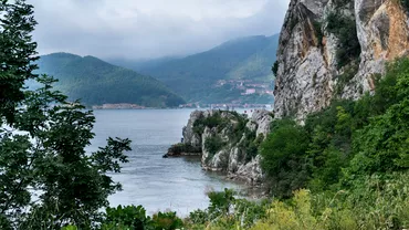 29 iunie este Ziua Internationala a Dunarii Care sunt cele 4 capitale europene traversate de fluviul ce strabate si Romania
