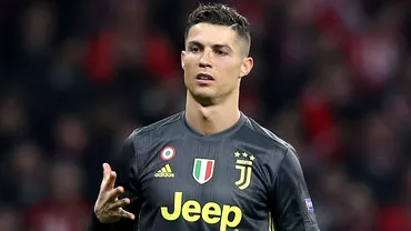 Cristiano Ronaldo a reusit sa transforme cele mai multe penaltyuri in acest secol Pe ce loc se afla Lionel Messi marele lui rival