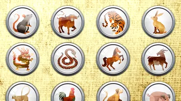 Zodiac chinezesc pentru joi 16 februarie 2023 Tigrii trebuie sa fie atenti Cocosii sunt rasfatat