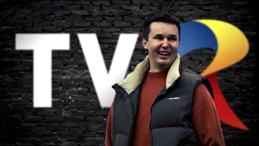 Dan Turturica a fost votat noul director al TVR Razvan Dinca sef al Radioului Public Update