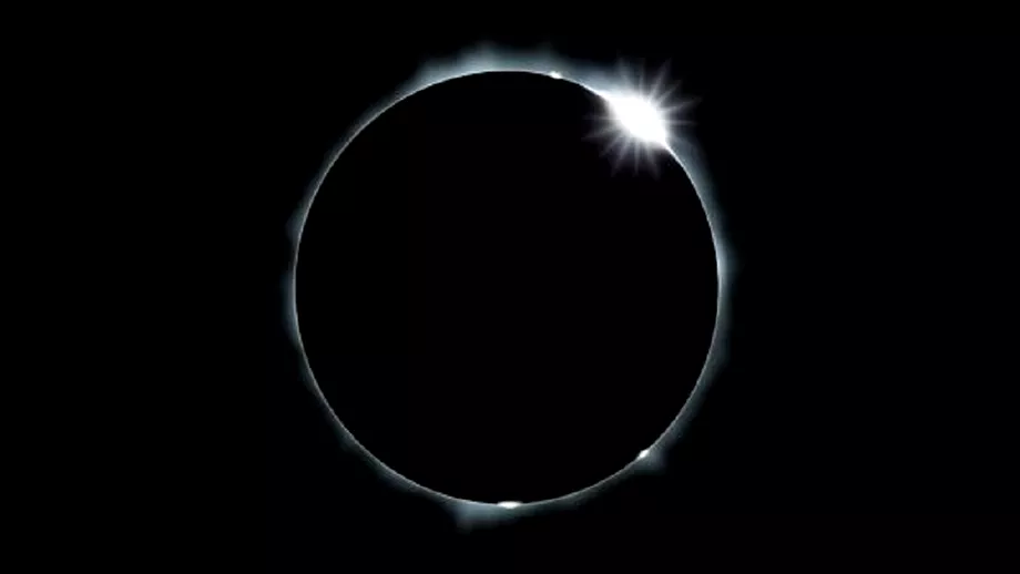Luna Noua in Leu pe 19 august 2020 Apune o lume rasare alta Cum sunt afectate zodiile