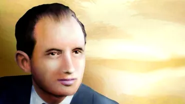 Cum a murit fratele cel mare al lui Nicolae Ceausescu Marin Ceausescu sia pus capat zilelor la Viena