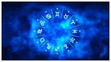 Mesajul astrelor pentru zodii 23 august 2023 Taurii sunt in impas Scorpionii au de lucru