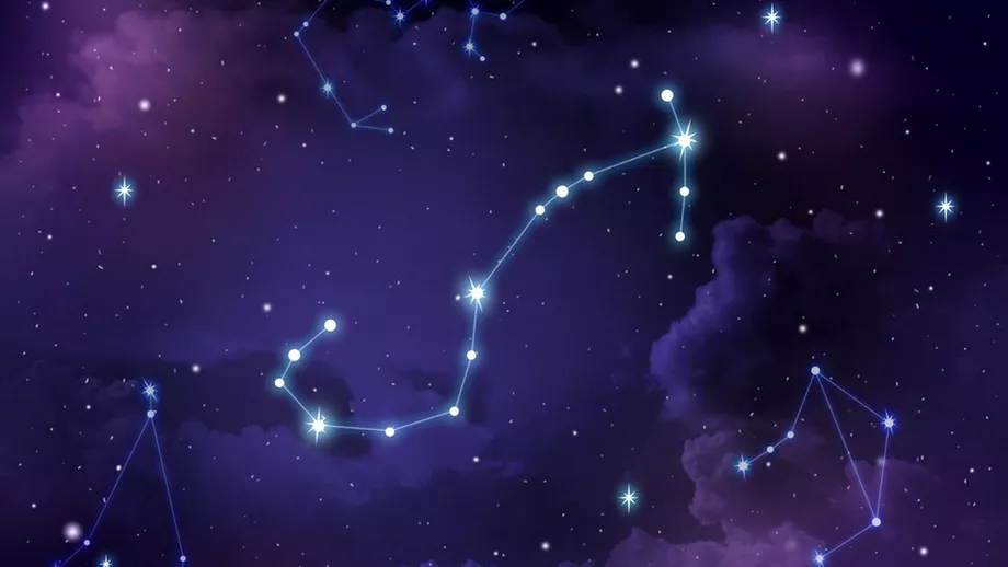 Horoscop zilnic 2 mai 2019 Racii se pregatesc de schimbari importante