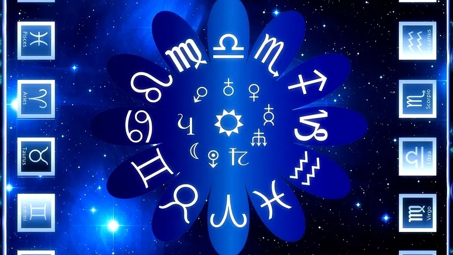 Horoscop zilnic pentru marti 24 mai 2022 Racul vrea sasi faca timp pentru lucrurile importante