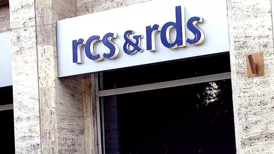 RCS RDS schimba abonamentele Digi a facut anuntul in urma cu putin timp