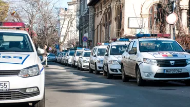 Barbat din Timisoara omorat in bataie pe strada Agresorii lau imobilizat si lau calcat pe cap