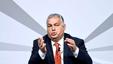 Viktor Orban idolul antimigranti deschide usa lucratorilor straini Economia Ungariei duduie de muncitori romani si ucraineni