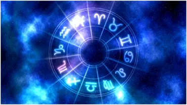 Mesajul astrelor pentru zodii 11 martie 2024 Bani pentru Taur Calatorie pentru Fecioara