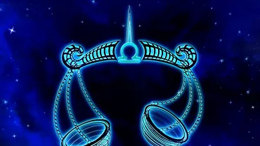 Horoscop zilnic pentru marti 15  noiembrie 2022 Zi incredibila pentru Balanta