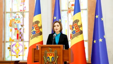 Maia Sandu aparitie neasteptata in Parlamentul de la Chisinau Unii se fac luntre si punte sa vanda tara Kremlinului
