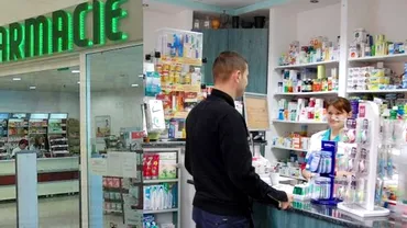Romania ramane fara medicamente vitale pentru bolnavii de cancer Distribuitorii prefera sa le vanda in Europa la preturi mai mari