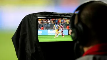 Batalie acerba pentru drepturile TV Cat costa televizarea meciurilor din marile campionate europene