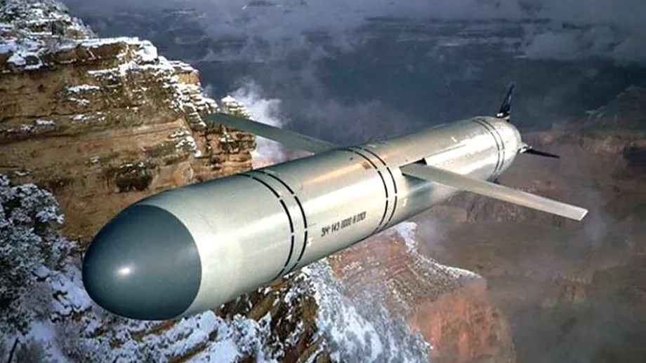 Pravda Romania si Polonia primele candidate pentru atacuri cu rachete Kalibr din Rusia