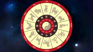 Zodiac chinezesc pentru duminica 25 februarie Orgoliul principalul inamic al nativului Mistret