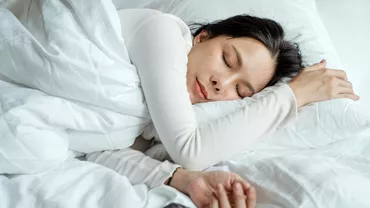 Mirosul care te ajuta sa dormi mai bine Teoria pe care medicii o considera surprinzatoare