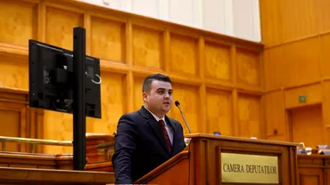 Gheorghe Soldan deputatul PSD sarac lipit pamantului Ce sia trecut politicianul in declaratia de avere A trait cu apa si soare