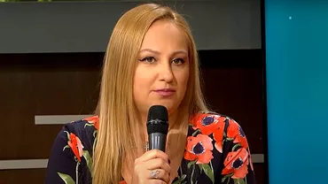 Horoscop Cristina Demetrescu Sagetatorul declarat Morocanosul lunii februarie
