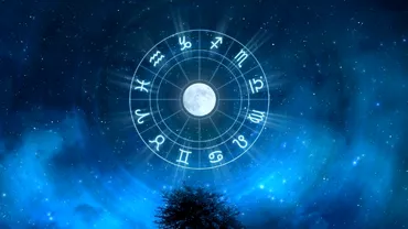 Horoscop zilnic pentru vineri 23 septembrie 2022 Invitatie neasteptata pentru Fecioare