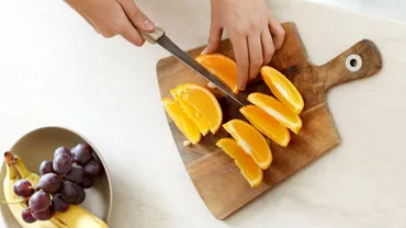 Reteta delicioasa pe care trebuie neaparat sa o faci iarna Ai nevoie de portocale si banane