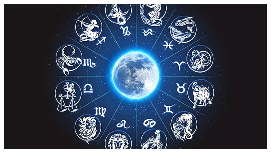 Horoscop zilnic pentru luni 27 martie 2023 Berbecii au o intalnire importanta