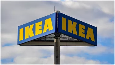 Cum a furat un angajat IKEA peste 400000 de lei Sa folosit de zeci de clienti