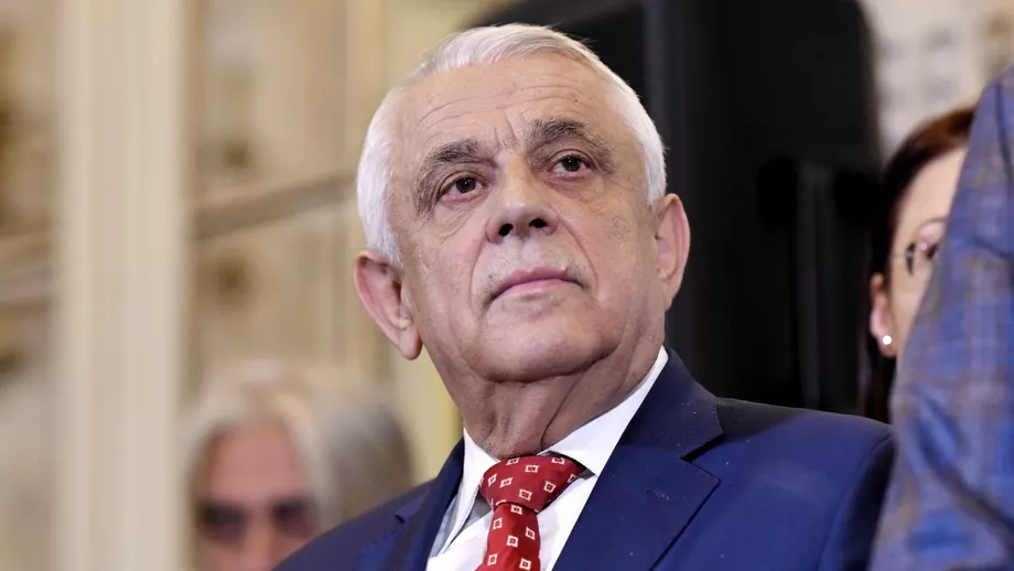 Ministrul Petre Daea ramane reticent fata de consumul de greieri Lasatii sa cante Mancati romaneste