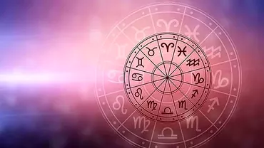 Horoscop karmic pentru saptamana 28 mai 2022 Zodiile de apa probleme de personalitate