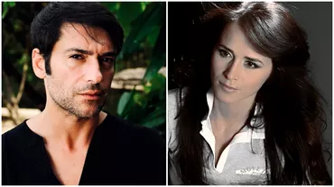 Legatura dintre Radu Valcan si Madalina Manole Sa spus ca cei doi ar fi avut o relatie cum a comentat sotul Adelei Popescu