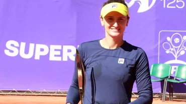 Romania are 6 jucatoare in top 100 WTA Simona Halep ramane pe locul 9 salturi spectaculoase pentru Irina Begu Ana Bogdan si Jaqueline Cristian