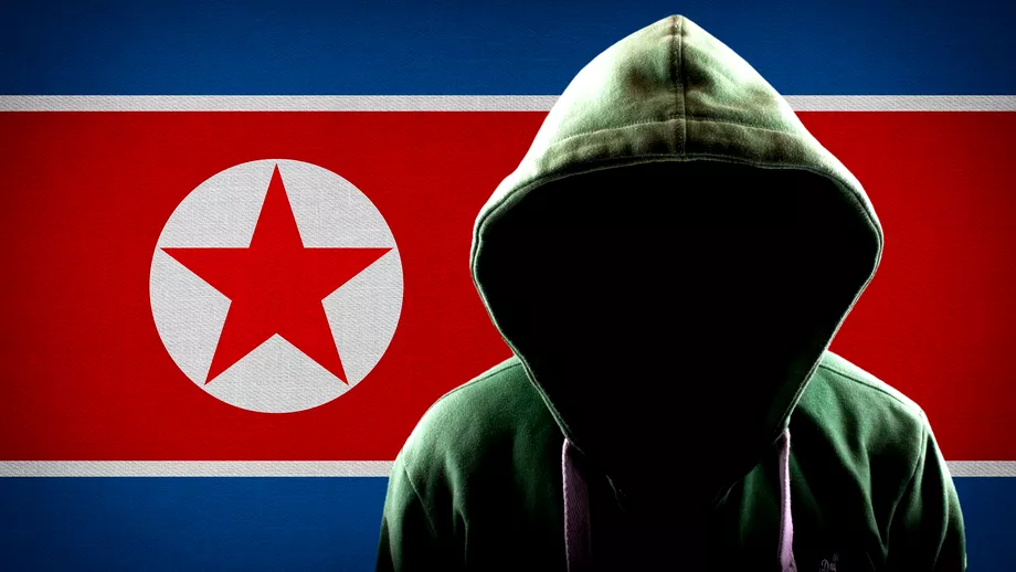 Cum a ramas Coreea de Nord fara putinul internet pe care il are Razbunarea unui hacker care a fost tinta regimului Constiinta mea este curata