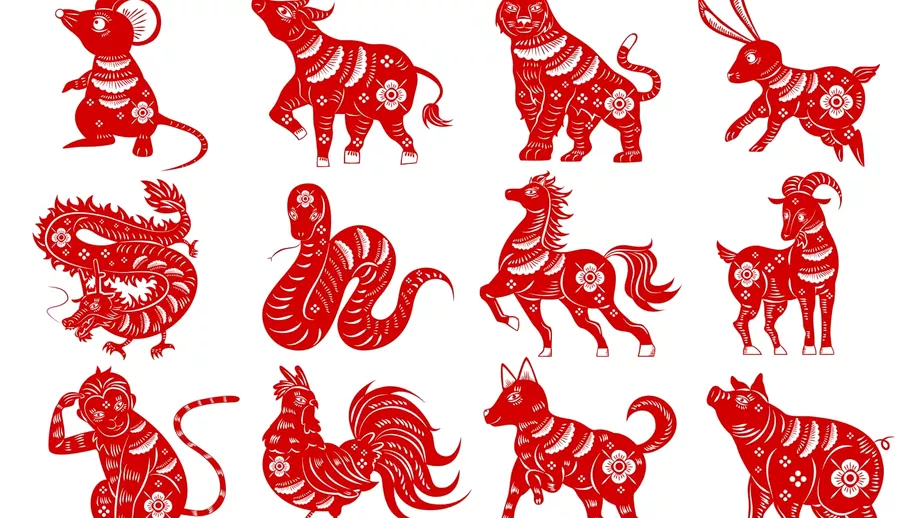 Zodiac chinezesc pentru luni 30 mai 2022 Bivolul trece cu bine peste obstacole